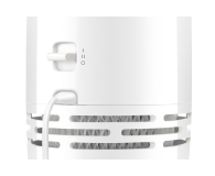 Philips NAWILŻACZ POWIETRZA PHILIPS HU4706/50### - 1378688 - zdjęcie 4